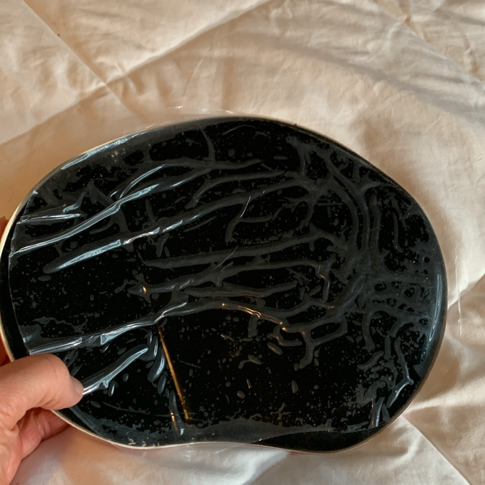 Mouse 🐁 pad - Picture 2 of 3